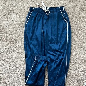 Pajama Pants